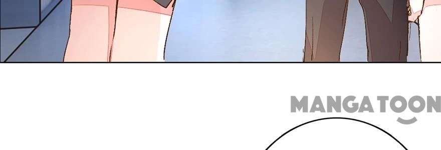 Nắng Mai Không Đẹp Bằng Em Chapter 87 - Trang 37