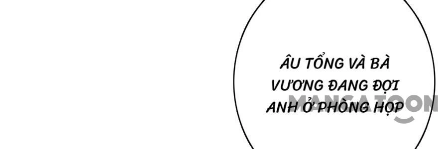 Nắng Mai Không Đẹp Bằng Em Chapter 87 - Trang 38