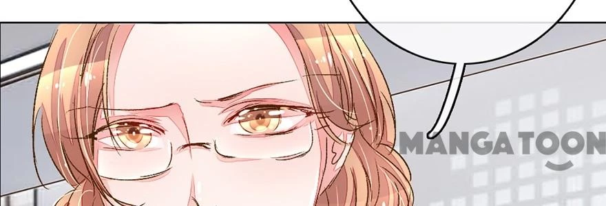 Nắng Mai Không Đẹp Bằng Em Chapter 87 - Trang 39