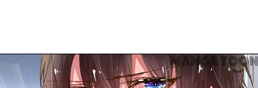 Nắng Mai Không Đẹp Bằng Em Chapter 87 - Trang 4