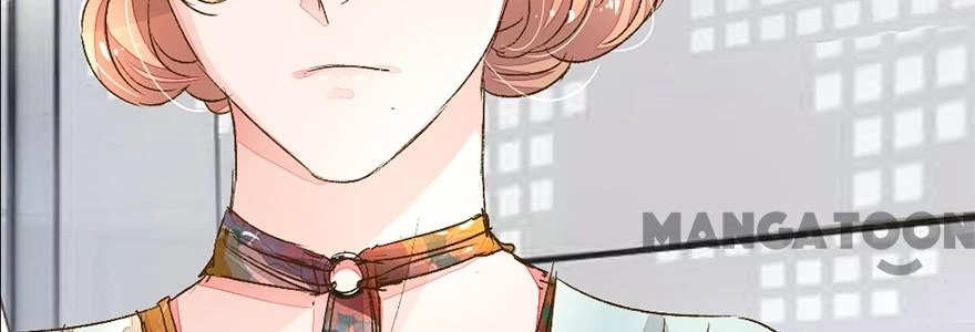 Nắng Mai Không Đẹp Bằng Em Chapter 87 - Trang 40