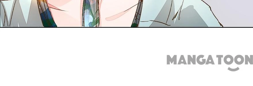Nắng Mai Không Đẹp Bằng Em Chapter 87 - Trang 41