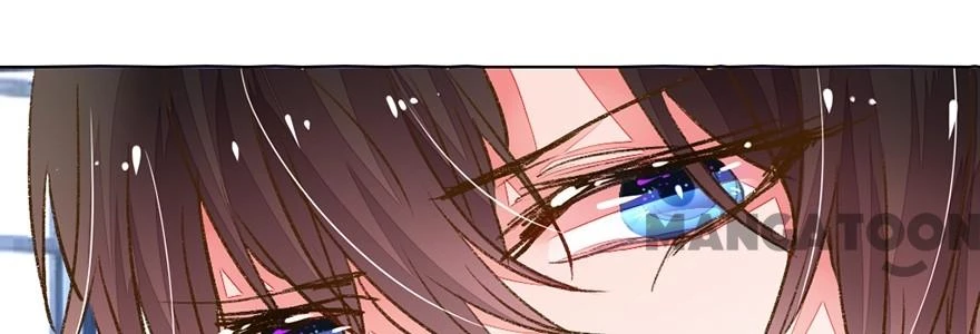 Nắng Mai Không Đẹp Bằng Em Chapter 87 - Trang 42