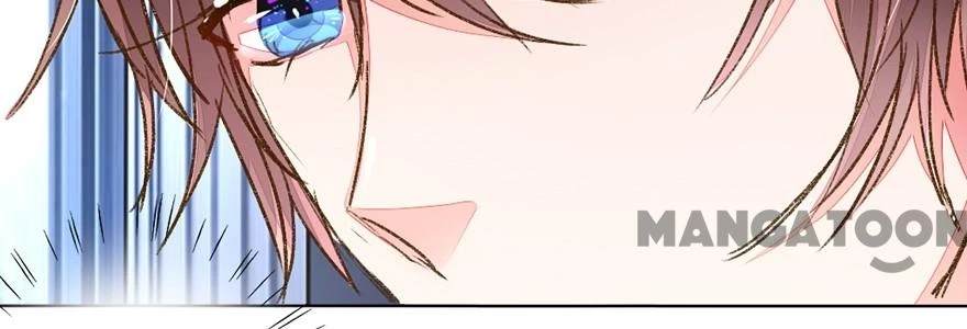 Nắng Mai Không Đẹp Bằng Em Chapter 87 - Trang 43