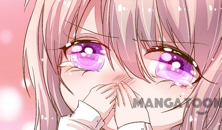 Nắng Mai Không Đẹp Bằng Em Chapter 87 - Trang 45