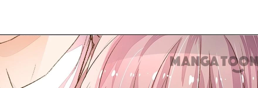 Nắng Mai Không Đẹp Bằng Em Chapter 87 - Trang 47