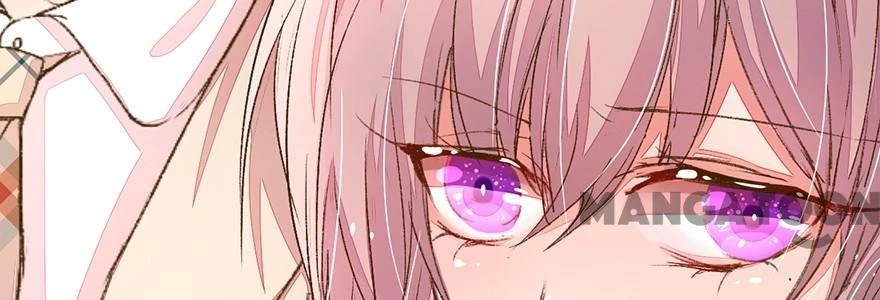 Nắng Mai Không Đẹp Bằng Em Chapter 87 - Trang 48