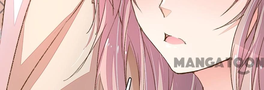 Nắng Mai Không Đẹp Bằng Em Chapter 87 - Trang 49