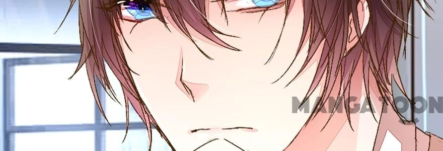 Nắng Mai Không Đẹp Bằng Em Chapter 87 - Trang 5