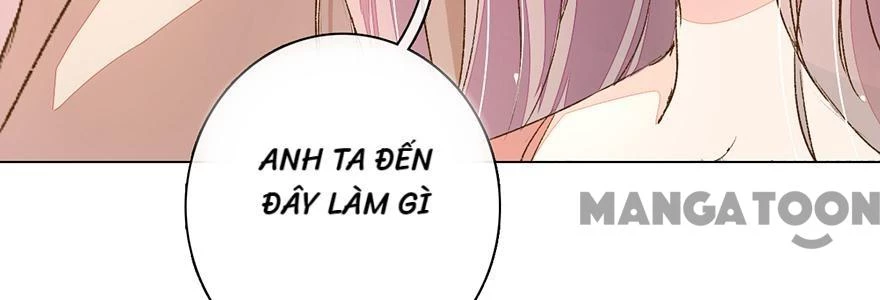 Nắng Mai Không Đẹp Bằng Em Chapter 87 - Trang 50