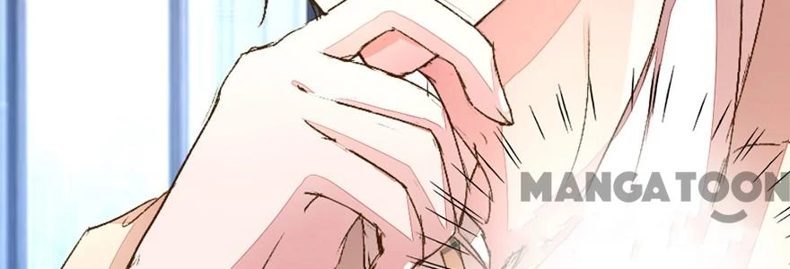 Nắng Mai Không Đẹp Bằng Em Chapter 87 - Trang 6