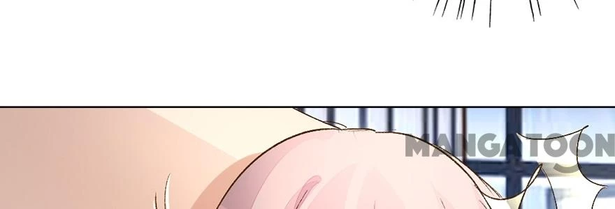 Nắng Mai Không Đẹp Bằng Em Chapter 87 - Trang 8
