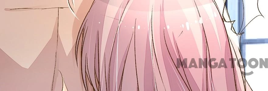Nắng Mai Không Đẹp Bằng Em Chapter 87 - Trang 9