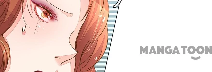 Nắng Mai Không Đẹp Bằng Em Chapter 88 - Trang 10