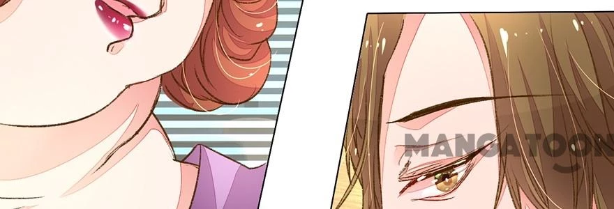 Nắng Mai Không Đẹp Bằng Em Chapter 88 - Trang 11