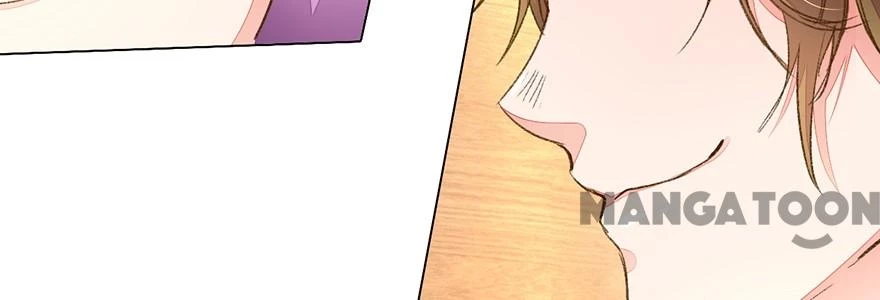 Nắng Mai Không Đẹp Bằng Em Chapter 88 - Trang 12