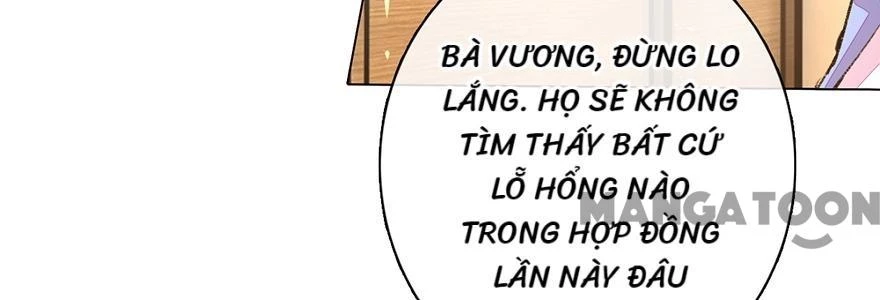 Nắng Mai Không Đẹp Bằng Em Chapter 88 - Trang 14