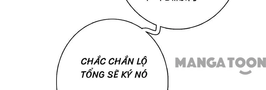 Nắng Mai Không Đẹp Bằng Em Chapter 88 - Trang 15