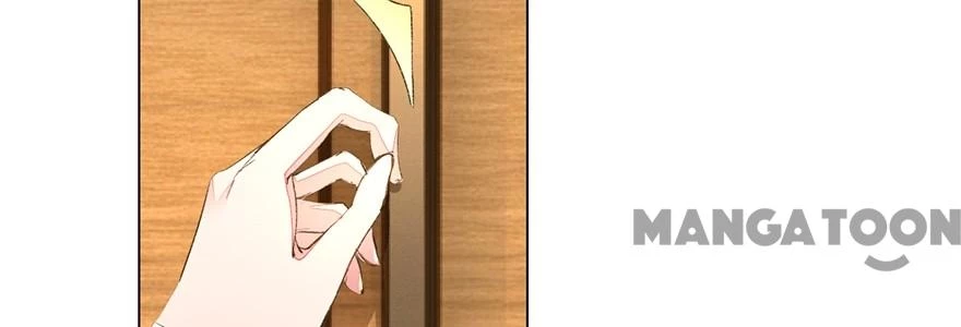 Nắng Mai Không Đẹp Bằng Em Chapter 88 - Trang 19