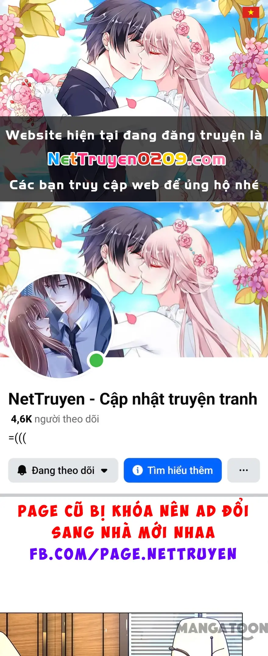 Nắng Mai Không Đẹp Bằng Em Chapter 88 - Trang 2