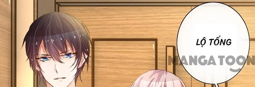 Nắng Mai Không Đẹp Bằng Em Chapter 88 - Trang 22