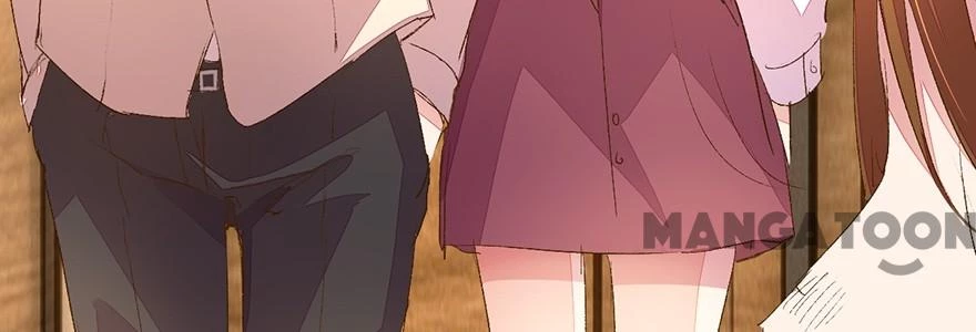 Nắng Mai Không Đẹp Bằng Em Chapter 88 - Trang 25