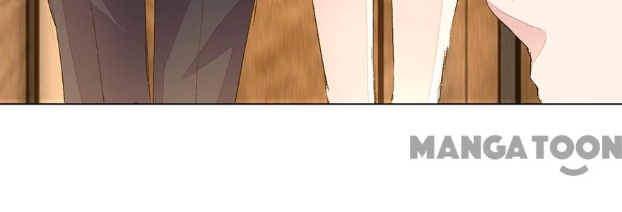 Nắng Mai Không Đẹp Bằng Em Chapter 88 - Trang 26