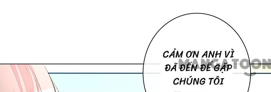 Nắng Mai Không Đẹp Bằng Em Chapter 88 - Trang 27