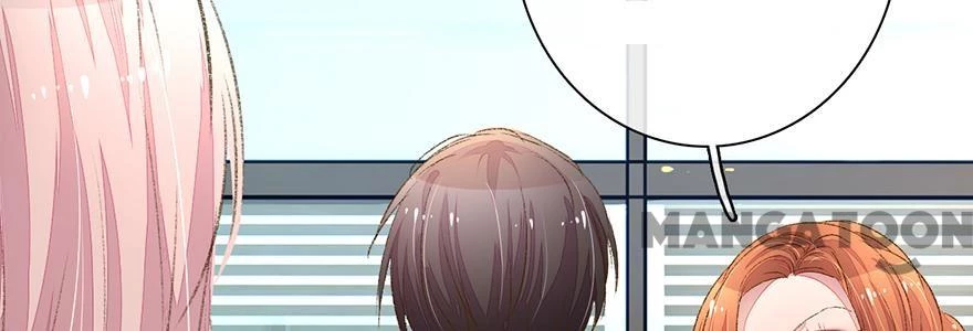 Nắng Mai Không Đẹp Bằng Em Chapter 88 - Trang 28