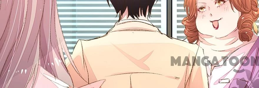 Nắng Mai Không Đẹp Bằng Em Chapter 88 - Trang 29