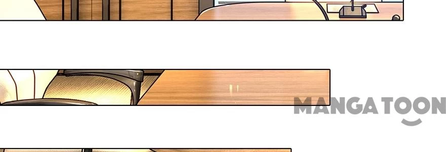 Nắng Mai Không Đẹp Bằng Em Chapter 88 - Trang 3