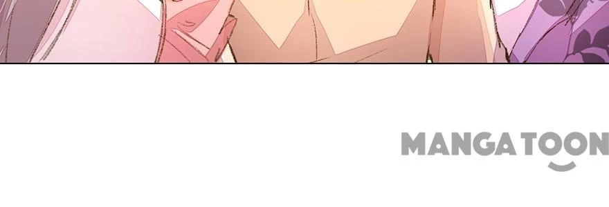 Nắng Mai Không Đẹp Bằng Em Chapter 88 - Trang 30