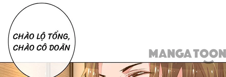 Nắng Mai Không Đẹp Bằng Em Chapter 88 - Trang 31