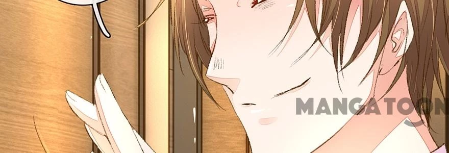 Nắng Mai Không Đẹp Bằng Em Chapter 88 - Trang 32