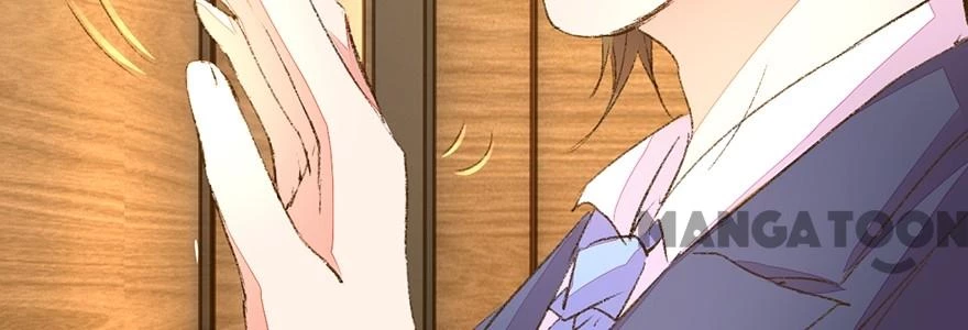 Nắng Mai Không Đẹp Bằng Em Chapter 88 - Trang 33
