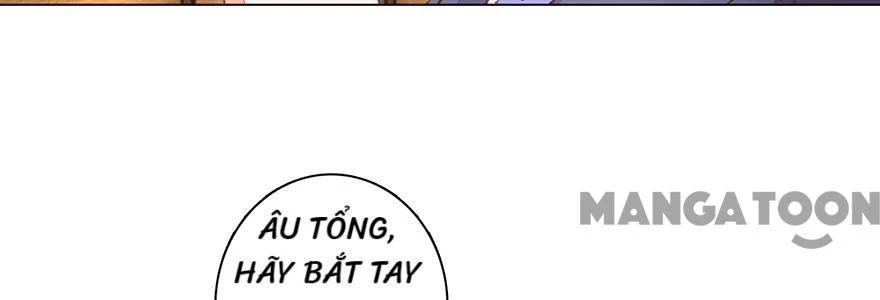 Nắng Mai Không Đẹp Bằng Em Chapter 88 - Trang 34