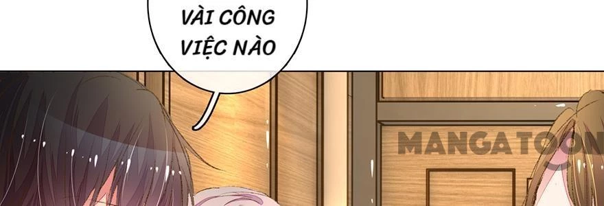 Nắng Mai Không Đẹp Bằng Em Chapter 88 - Trang 35