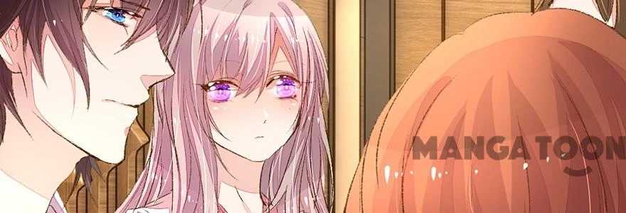 Nắng Mai Không Đẹp Bằng Em Chapter 88 - Trang 36