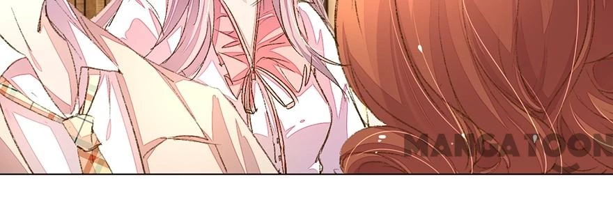 Nắng Mai Không Đẹp Bằng Em Chapter 88 - Trang 37