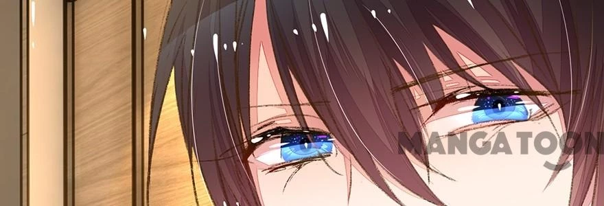 Nắng Mai Không Đẹp Bằng Em Chapter 88 - Trang 39