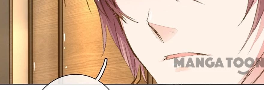 Nắng Mai Không Đẹp Bằng Em Chapter 88 - Trang 40