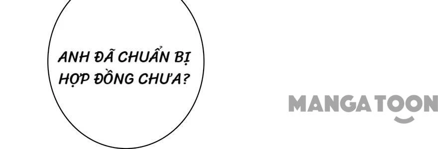 Nắng Mai Không Đẹp Bằng Em Chapter 88 - Trang 41