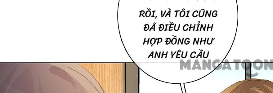 Nắng Mai Không Đẹp Bằng Em Chapter 88 - Trang 43