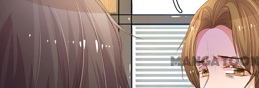 Nắng Mai Không Đẹp Bằng Em Chapter 88 - Trang 44