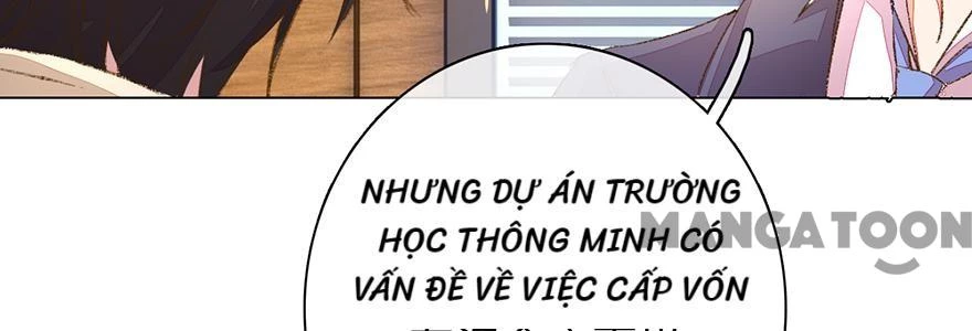 Nắng Mai Không Đẹp Bằng Em Chapter 88 - Trang 46