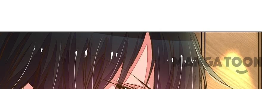 Nắng Mai Không Đẹp Bằng Em Chapter 88 - Trang 48