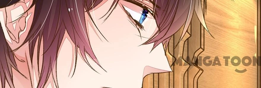 Nắng Mai Không Đẹp Bằng Em Chapter 88 - Trang 49