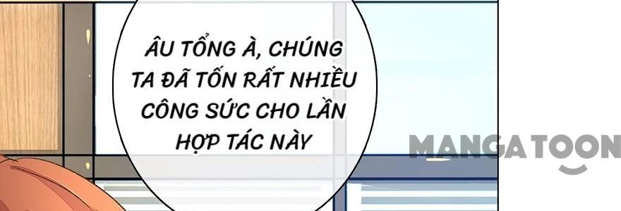 Nắng Mai Không Đẹp Bằng Em Chapter 88 - Trang 5
