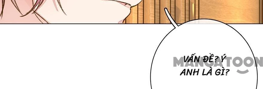 Nắng Mai Không Đẹp Bằng Em Chapter 88 - Trang 50