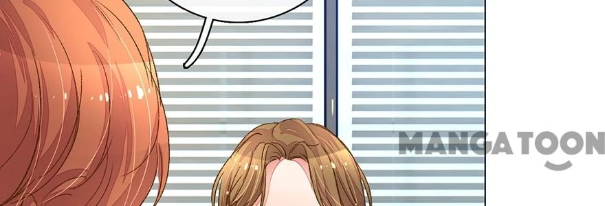 Nắng Mai Không Đẹp Bằng Em Chapter 88 - Trang 6